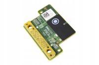 Interposer Dell PowerEdge R740/R740XD/R7920 mini-PERC do SAS 04M4C