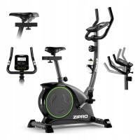 Магнитный велотренажер для велотренажера 150 кг - Zipro