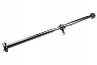 NTY NWN-CH-052 Wał napędowy, napęd osi