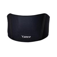 Pas nerkowy Seca Pamir Windstoper 8PMR13QQ-00-L