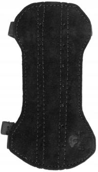 Наруч Fashion Bearpaw Bodnik