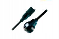 FAE CZUJNIK SPALANIA STUKOWEGO FIAT BRAVA 2.0 (182