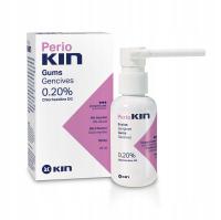 KIN PERIO SPRAY 40ml
