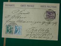 Fi-Cp 4a Kasownik typ J