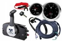 MFS30D ETL SILNIK ZABURTOWY TOHATSU 30KM MANETKA