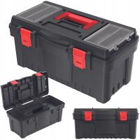 Narzędziowa skrzynka do przenoszenia Levanto Pro