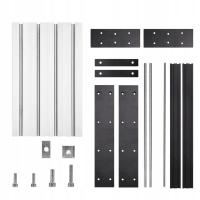 CNC 3018 Pro набор для увеличения рабочего поля