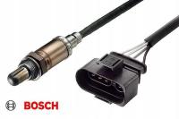 Bosch 0 258 003 478 Sonda lambda VOLKSWAGEN PASSAT POLO AUDI A4 A6 TOYOTA