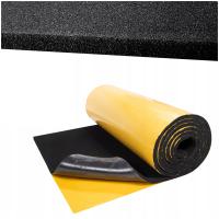 Bitmat KO10s mata wygłuszająca 25x100cm 10mm