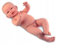 Детская кукла для купания