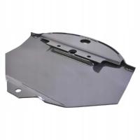 Płoza kosiarki VICON 18613484, VN18613484