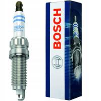 Świeca zapłonowa Bosch 0 242 145 515