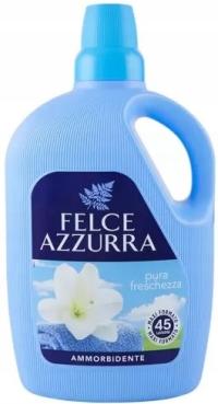 Felce Azzurra Pure ополаскиватель 3 L Freshness
