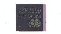 НОВЫЙ ЧИП SMD AXP288D FV GWAR FINALTECH