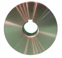 Шкив fi 60 1x17 ОТВ. 20