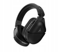 Беспроводные наушники Turtle Beach Stealth 700p Gen. 2