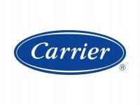 Реле перевозчик новый