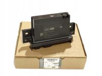 ORYGINALNY moduł haka holowniczego VELAR NEW RANGE ROVER L460 461 VPLRP0486