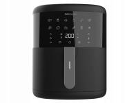 Frytkownica beztłuszczowa Cecotec 6000 1700 W 6 l