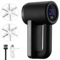 Golarka do ubrań GOT K670F