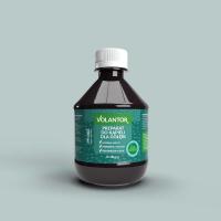 Volantor-препарат для ванны для голубей 200 мл-ограничивает перья