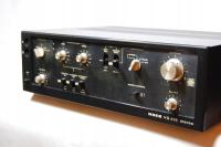 Усилитель uher VG 850, Оригинал, Германия