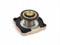 Крышка расширительного бачка LUBLIN