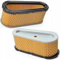 FILTR POWIETRZA TRAKTORKA DO BRIGGS B&S 12 -15 KM