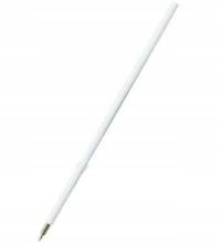 Wkład do długopisu SOLIDLY niebieski