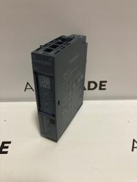 Siemens 6ES7132-6BH01-0BA0, 6ES7 132-6BH01-0BA0