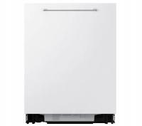 2× Zmywarka do zabudowy Samsung DW60DG772B00U1 59,5cm 14 kompletów 43 dB