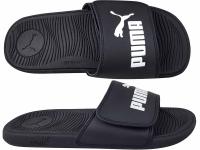 Puma klapki sportowe 390896 01