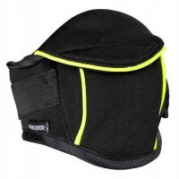 Opaska na ramię Rucanor 4 