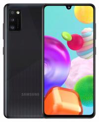 Smartfon Samsung Galaxy A41 LTE A415 gwar24 NOWY 4/64GB