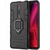 Plecki Spacecase do Xiaomi , Mi 9T Pro czarny