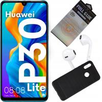 Смартфон Huawei P30 Lite 4 / 128GB гарантия
