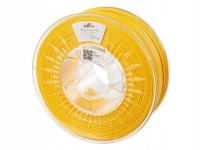 Filament Spectrum Smart ABS 1.75mm BAHAMA YELLOW Żółty 1kg