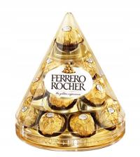 Ferrero Rocher 212,5 g