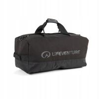 Torba Lifeventure Expedition Duffle 100L