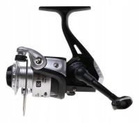 Рыболовная катушка KING 30 универсальная 4 подшипника 100467