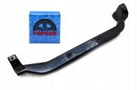 RAMA BELKA SANKI WÓZEK KOŁYSKA TYŁ HYUNDAI MATRIX 06.01-08.10