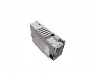 Falownik LENZE E82EV222_4C200 2,2 kw uszkodzony