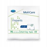 MOLICARE in.fix.kal XL 3 szt.