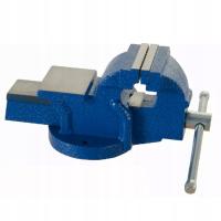 Imadło ręczne Dedra 125 mm