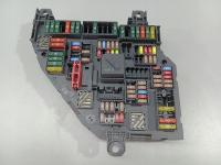 Skrzynka bezpieczników BMW OE 9252813