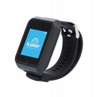 KALER - PAGER - ZEGAREK KAL-700-V2 TOUCH IP67