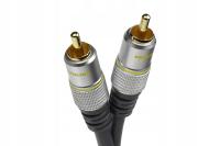 Kabel Coaxial Pro-Link 9000084-10 1,2 m