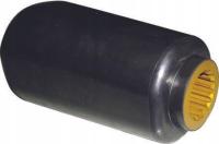 Piasta śruby napędowej solas solrbx Solas SOLRBX-125