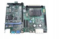 Материнская плата сервера DELL POWEREDGE R815 9M96C