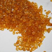 Клей кожный жемчужина 1кг